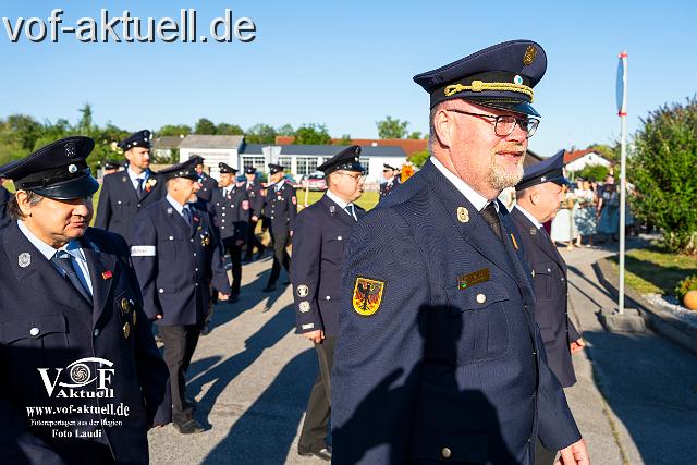Foto Laudi_FFW_Wallerfing-74.jpg